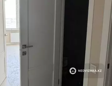 68.45 м², 3-комнатная квартира, этаж 4 из 9, 68 м², изображение - 7