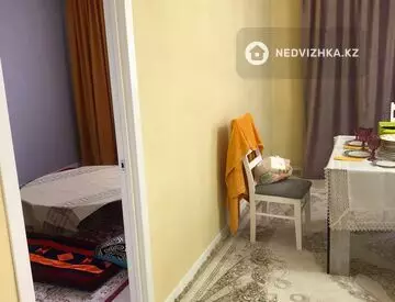 120 м², 3-комнатный дом, 8 соток, 120 м², изображение - 4