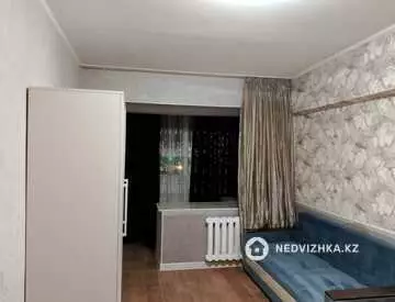 25 м², 1-комнатная квартира, этаж 5 из 5, 25 м², на длительный срок, изображение - 5