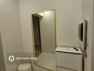 3-комнатная квартира, этаж 7 из 18, 92 м²