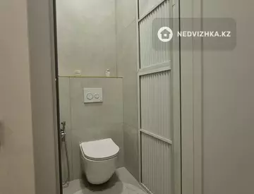 3-комнатная квартира, этаж 7 из 18, 92 м²