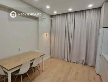 92 м², 3-комнатная квартира, этаж 7 из 18, 92 м², изображение - 12