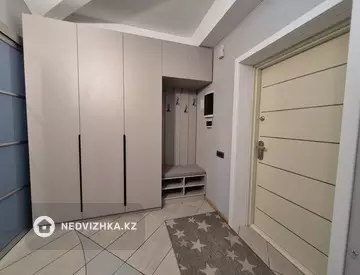 245 м², 5-комнатная квартира, этаж 5 из 8, 245 м², на длительный срок, изображение - 3