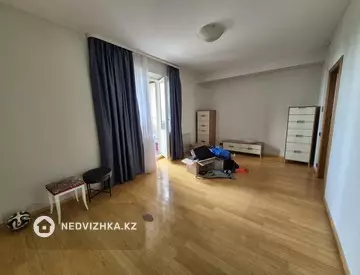 245 м², 5-комнатная квартира, этаж 5 из 8, 245 м², на длительный срок, изображение - 4