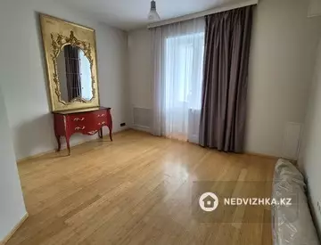 245 м², 5-комнатная квартира, этаж 5 из 8, 245 м², на длительный срок, изображение - 5