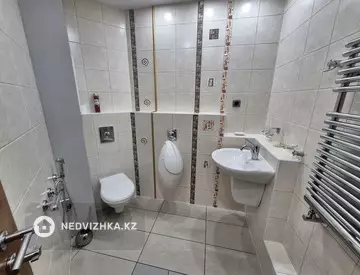 245 м², 5-комнатная квартира, этаж 5 из 8, 245 м², на длительный срок, изображение - 6