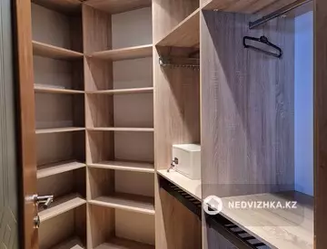 245 м², 5-комнатная квартира, этаж 5 из 8, 245 м², на длительный срок, изображение - 8