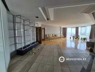 245 м², 5-комнатная квартира, этаж 5 из 8, 245 м², на длительный срок, изображение - 7