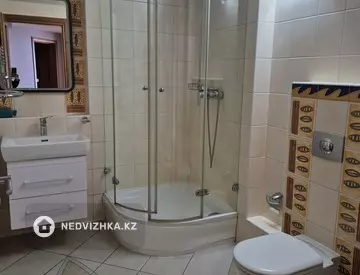 245 м², 5-комнатная квартира, этаж 5 из 8, 245 м², на длительный срок, изображение - 10
