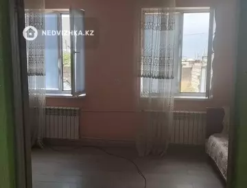 5-комнатный дом, 7 соток, 120 м²