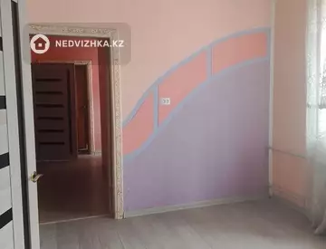 120 м², 5-комнатный дом, 7 соток, 120 м², изображение - 4