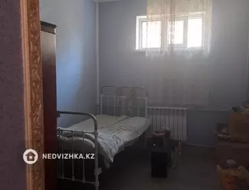 120 м², 5-комнатный дом, 7 соток, 120 м², изображение - 6