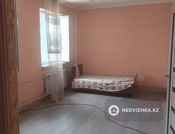 120 м², 5-комнатный дом, 7 соток, 120 м², изображение - 7