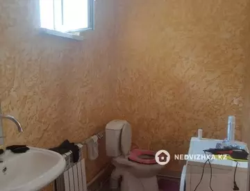 120 м², 5-комнатный дом, 7 соток, 120 м², изображение - 9