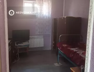 120 м², 5-комнатный дом, 7 соток, 120 м², изображение - 8