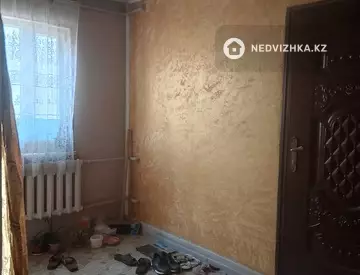 120 м², 5-комнатный дом, 7 соток, 120 м², изображение - 10