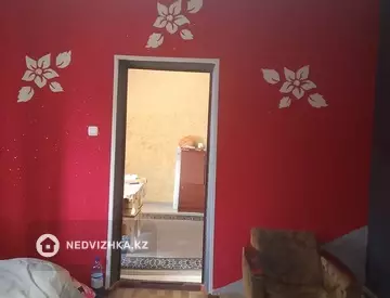 120 м², 5-комнатный дом, 7 соток, 120 м², изображение - 12