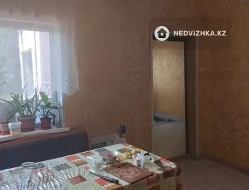 120 м², 5-комнатный дом, 7 соток, 120 м², изображение - 13
