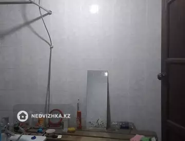 120 м², 5-комнатный дом, 7 соток, 120 м², изображение - 16
