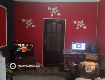 120 м², 5-комнатный дом, 7 соток, 120 м², изображение - 15