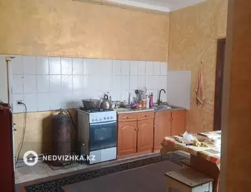 120 м², 5-комнатный дом, 7 соток, 120 м², изображение - 14