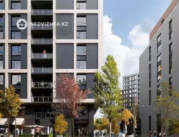 1-комнатная квартира, этаж 11 из 12, 28 м²