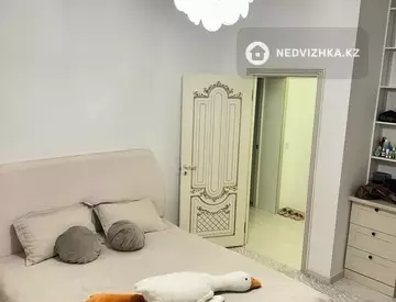 108.2 м², 3-комнатный дом, 6.4 соток, 108 м², изображение - 5