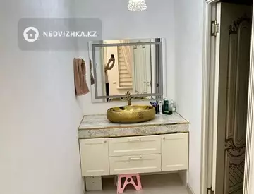 3-комнатный дом, 6.4 соток, 108 м²