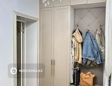 3-комнатный дом, 6.4 соток, 108 м²