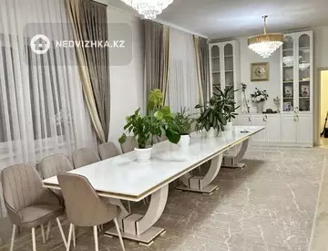 3-комнатный дом, 6.4 соток, 108 м²