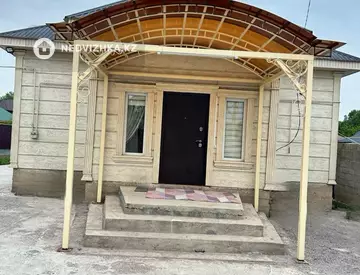 108.2 м², 3-комнатный дом, 6.4 соток, 108 м², изображение - 10