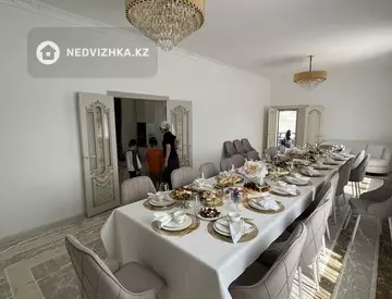 108.2 м², 3-комнатный дом, 6.4 соток, 108 м², изображение - 8