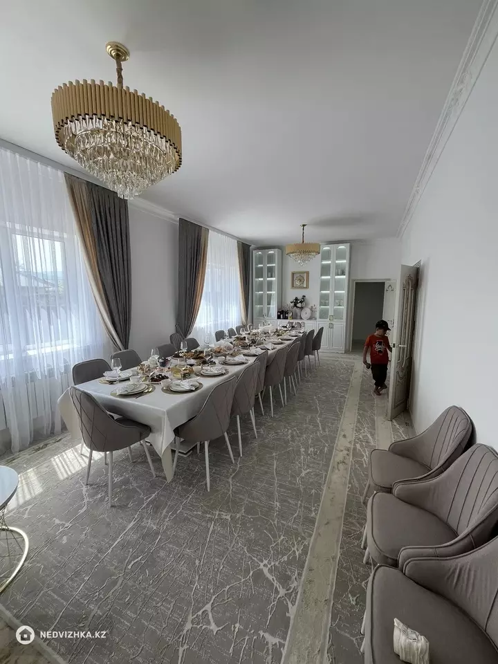 108.2 м², 3-комнатный дом, 6.4 соток, 108 м², изображение - 1