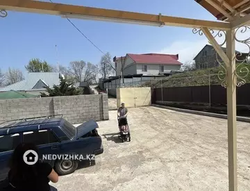 108.2 м², 3-комнатный дом, 6.4 соток, 108 м², изображение - 9