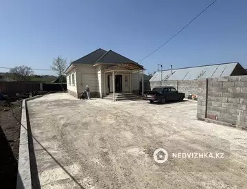 108.2 м², 3-комнатный дом, 6.4 соток, 108 м², изображение - 14