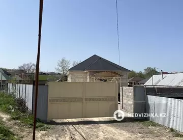 108.2 м², 3-комнатный дом, 6.4 соток, 108 м², изображение - 15
