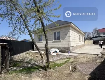 108.2 м², 3-комнатный дом, 6.4 соток, 108 м², изображение - 12