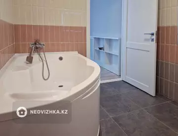 115 м², 3-комнатная квартира, этаж 9 из 20, 115 м², изображение - 8