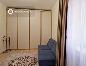 115 м², 3-комнатная квартира, этаж 9 из 20, 115 м², изображение - 10