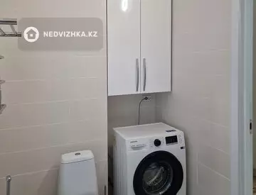 115 м², 3-комнатная квартира, этаж 9 из 20, 115 м², изображение - 11