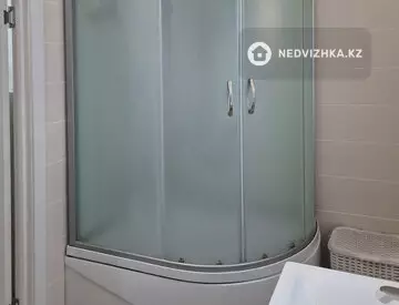 115 м², 3-комнатная квартира, этаж 9 из 20, 115 м², изображение - 12