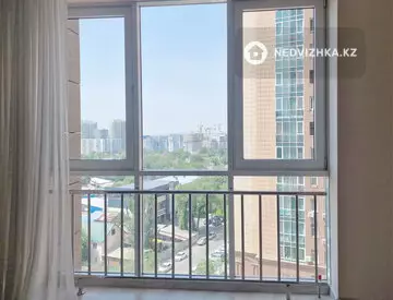 115 м², 3-комнатная квартира, этаж 9 из 20, 115 м², изображение - 15