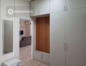 115 м², 3-комнатная квартира, этаж 9 из 20, 115 м², изображение - 14