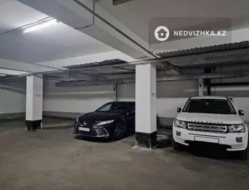 115 м², 3-комнатная квартира, этаж 9 из 20, 115 м², изображение - 18
