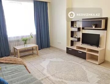 2-комнатная квартира, этаж 8 из 13, 70 м², на длительный срок