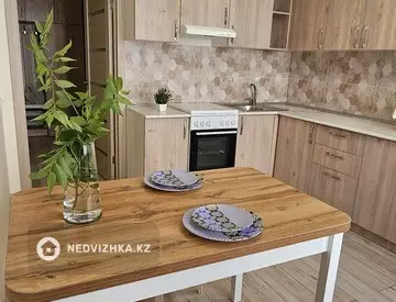 70 м², 2-комнатная квартира, этаж 8 из 13, 70 м², на длительный срок, изображение - 8