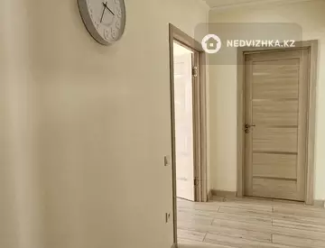 70 м², 2-комнатная квартира, этаж 8 из 13, 70 м², на длительный срок, изображение - 11