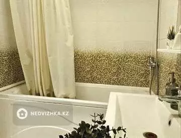 70 м², 2-комнатная квартира, этаж 8 из 13, 70 м², на длительный срок, изображение - 13