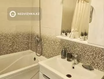 70 м², 2-комнатная квартира, этаж 8 из 13, 70 м², на длительный срок, изображение - 14