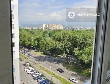 70 м², 2-комнатная квартира, этаж 8 из 13, 70 м², на длительный срок, изображение - 15